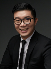 方刚
