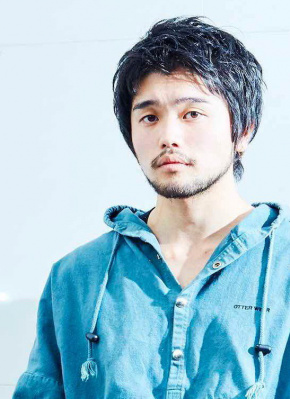 井口理