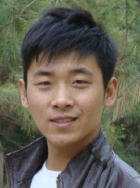 朱洪霖