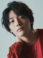 櫻井海音