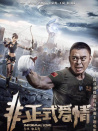 非正式爱情