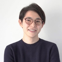 平濑谦太朗