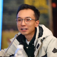 夏普卡提·木拉提