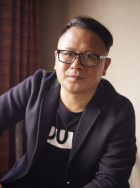 杜鹏