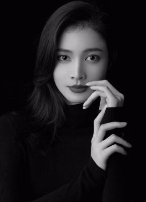 林婉盈
