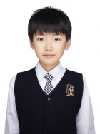 朱子俊