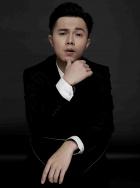 李璞峤