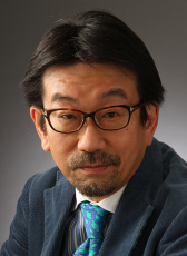 真木太郎