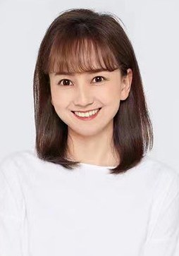 刘方芳