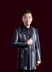 鄢发强
