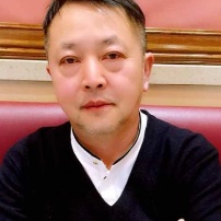 柳明
