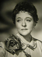 杰西·罗伊斯·兰迪斯