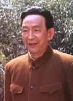 邸国强