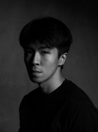 王博霄