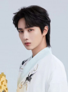李宏毅