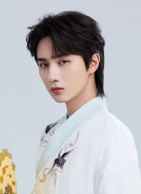 李宏毅