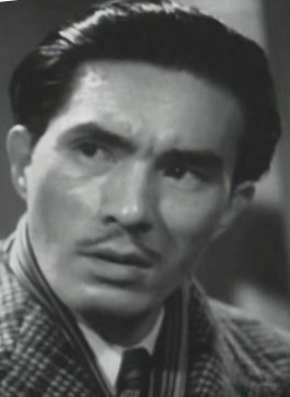 植村谦二郎