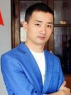李春