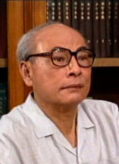 吕齐