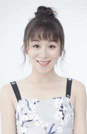 王美英