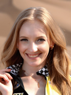 吉拉德卡·伊莉娜