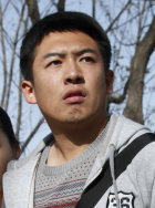 王笑天