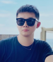 劉曉輝