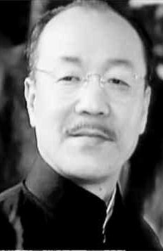 冯奇