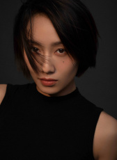 程琪