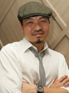 本森·李