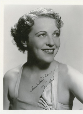 麦迪·克里斯蒂安斯