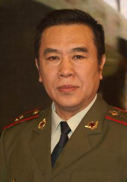 吴俊全