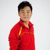 杜晓涛