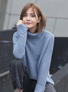 吴子霏