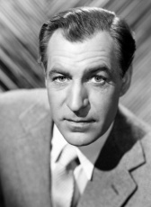 爱德华·马哈尔