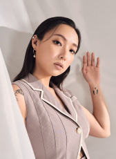 李雪