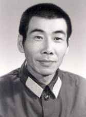 翟春華