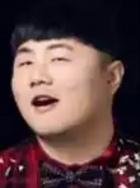 郑胖
