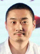 李阳