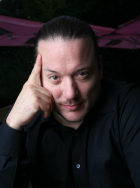 Marc Fehse