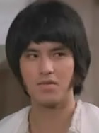 龙天翔