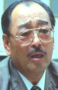金彪
