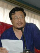 葛亞明