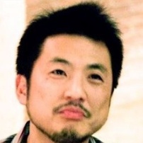 桂侑铭
