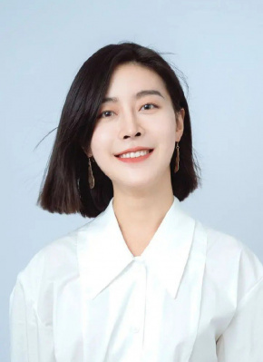 杨岚