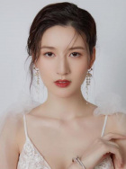 郭芷妍