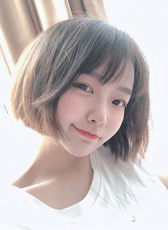 黄恒