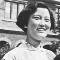 曹其緯