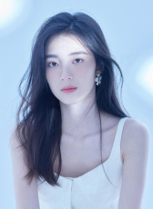 万鹏