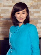 马翎雁